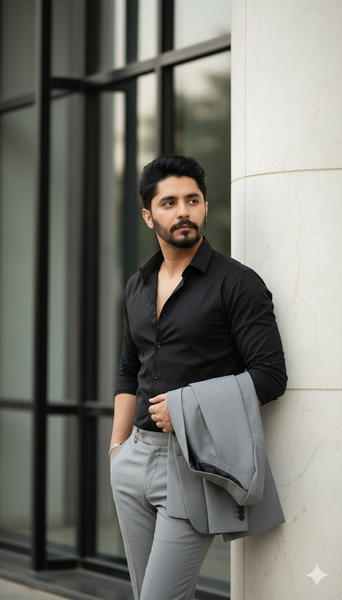 Cover photo of Prime Media Marketing